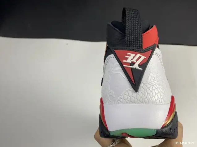 CW2805-160 Air Jordan Retro China Greater 7 0608